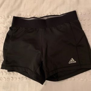 Adidas shorts